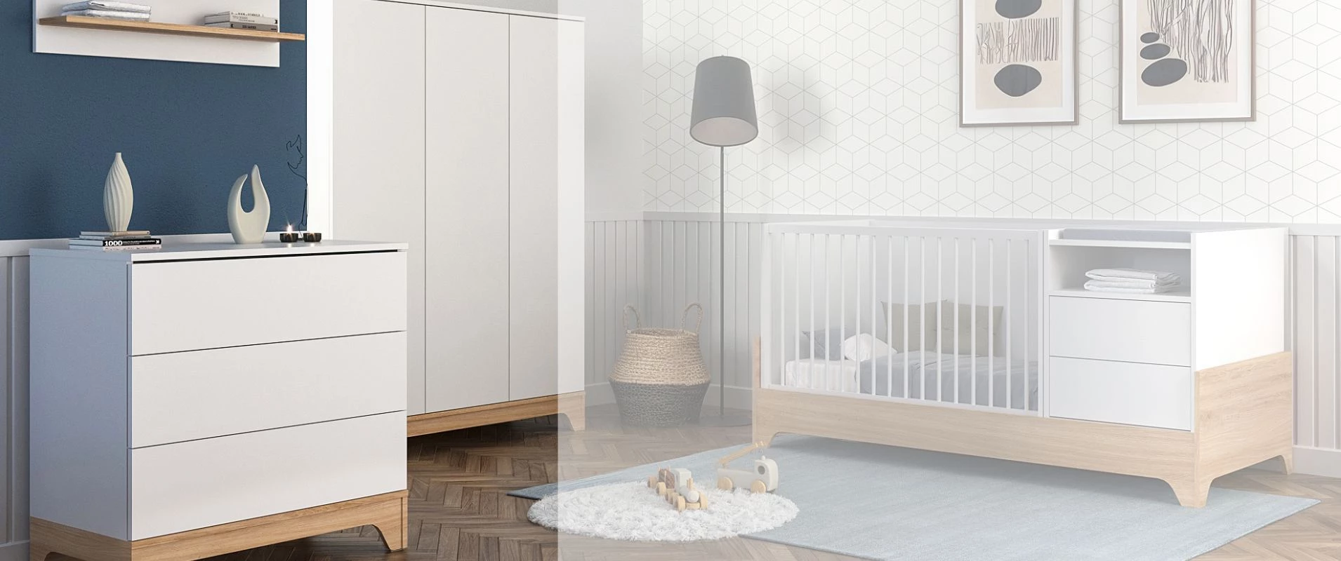 Korvin Babacentrum Bababolt