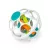 OBALL Játék, Grip & Spin™, 0 hó+