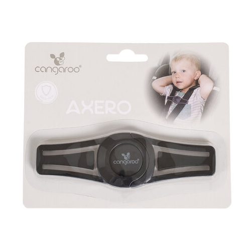 Cangaroo AXERO autós ülés biztonsági öv rögzítő