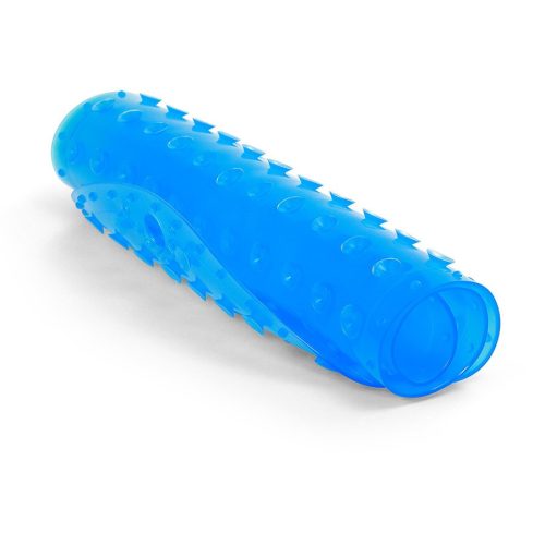 BabyOno  csúszásgátló kádba 70*35 cm kék