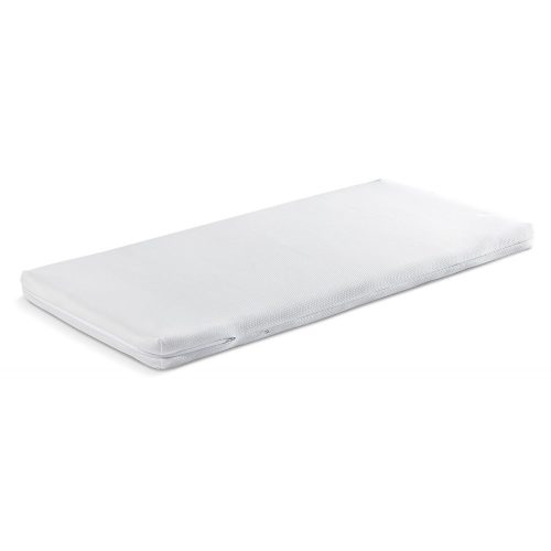 Sensillo Kókuszmatrac 120×60 (6CM) 