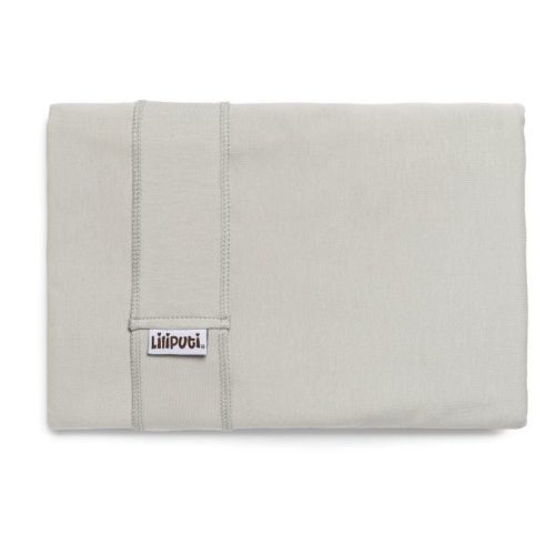 Liliputi® Rugalmas Hordozókendő Classic line - Rhino