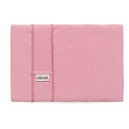 Liliputi® Rugalmas Hordozókendő Classic line - Bubblegum