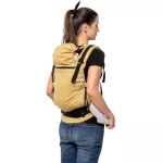 Liliputi® Csatos HordozóClassic line - Dijon