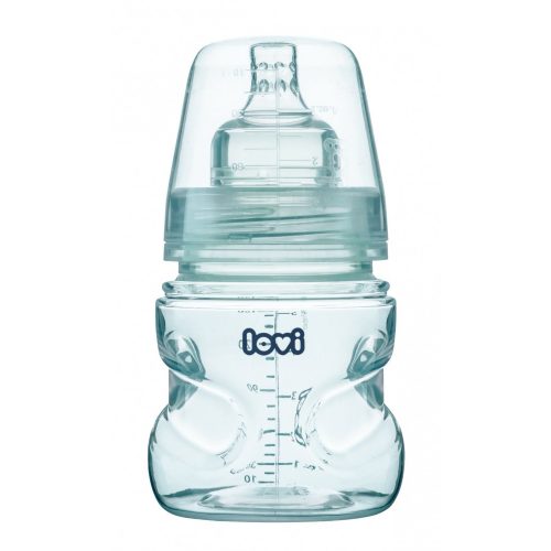 LOVI 21/565 cumisüveg  Medical+ 150ml