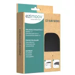 Ezimoov Sun socks / Ablakzokni M-es