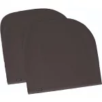 Ezimoov Sun socks / Ablakzokni M-es