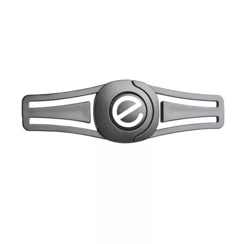 Ezimoov safety clip - biztonsági csat