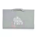 XPE ÖSSZECSUKHATÓ MATRAC 120*180CM VADÁLLATOS