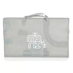 Moni XPE Összecsukható matrac 120*180cm UTAK