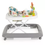 FOREST bébikomp magyar zenével SZÜRKE