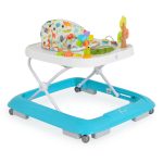 FOREST bébikomp magyar zenével KÉK