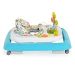 FOREST bébikomp magyar zenével KÉK