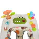 FOREST bébikomp magyar zenével KÉK