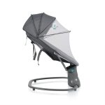 CANGAROO AXEL ELEKTROMOS HINTA MÉLY ZÖLD