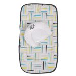 CANGAROO AXEL ELEKTROMOS HINTA MÉLY ZÖLD