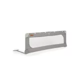 Cangaroo BED RAIL leesésgátló 130x43,5cm minta SZÜRKE