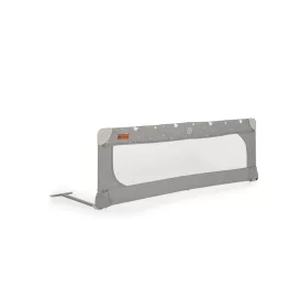 Cangaroo BED RAIL leesésgátló 130x43,5cm minta SZÜRKE