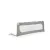 Cangaroo BED RAIL leesésgátló 130x43,5cm minta SZÜRKE