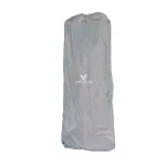 Cangaroo BED RAIL leesésgátló 130x43,5cm minta SZÜRKE