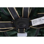 MONI CLARISSA ELEKTROMOS HINTA ZÖLD