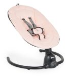 MONI Clarissa elektromos hinta PINK