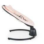 MONI Clarissa elektromos hinta PINK