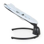 MONI Clarissa elektromos hinta VKÉK