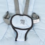 MONI Clarissa elektromos hinta VKÉK