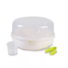 CANGAROO FRESH MIKRÓS STERILIZÁLÓ
