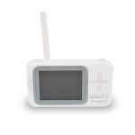 Cangaroo Focus videos baby monitor