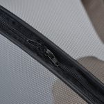 CANGAROO MOSQUITO NET SZÚNYOGHÁLÓ FEKETE