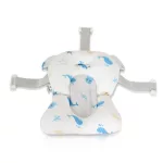 MONI SEA STAR FÜRDETŐ PÁRNA/KÁDSZIVACS DELFIN