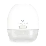 Cangaroo Embrace handsfree elektromos mellszívó