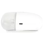 Cangaroo Embrace handsfree elektromos mellszívó