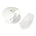 Cangaroo Embrace handsfree elektromos mellszívó