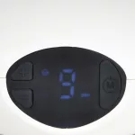 Cangaroo Embrace handsfree elektromos mellszívó