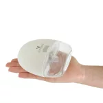 Cangaroo Embrace handsfree elektromos mellszívó