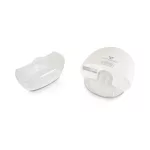 Cangaroo Embrace handsfree elektromos mellszívó