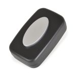 Mirror tükör led lámpával REFLEX