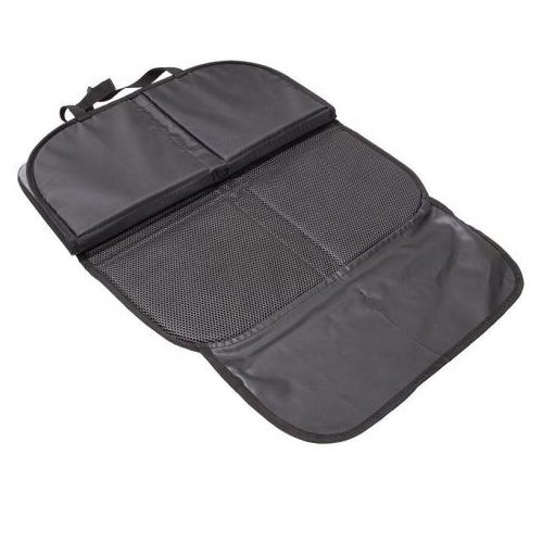 COPERTO autós ülésvédő