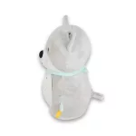 MONI LAMP Éjjeli lámpa MOSÓMACI plüss PROJECTOR