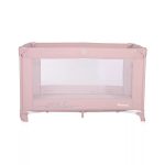 LORELLI NOEMI 1 FIX UTAZÓÁGY - MELLOW ROSE STAR