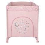 LORELLI NOEMI 1 FIX UTAZÓÁGY - MELLOW ROSE STAR