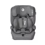 LORELLI COLOMBO AUTÓSÜLÉS I-SIZE 76-150CM - GREY