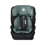 LORELLI COLOMBO AUTÓSÜLÉS I-SIZE 76-150CM - GREEN PINE