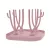 Baby Care cumisüveg szárító, Blush Pink