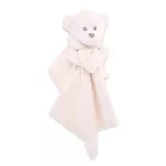 Lorelli Toys Teddy Bear szundikendő - Beige