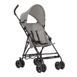 Lorelli Vaya sport babakocsi -  Grey