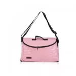 Chipolino Enigma babakocsi mózessé alakítható sport résszel - Blush  3 in1